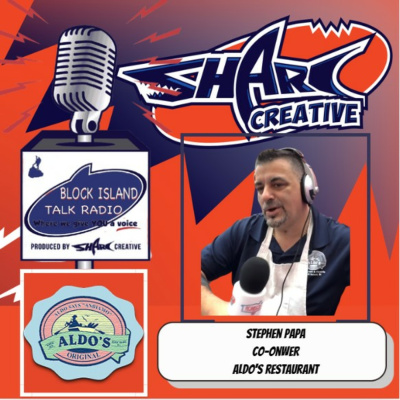 Westchester Talk Radio