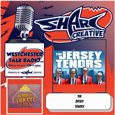 Westchester Talk Radio