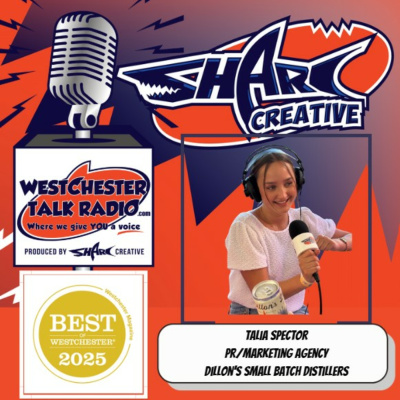 Westchester Talk Radio