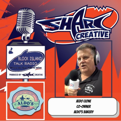 Westchester Talk Radio