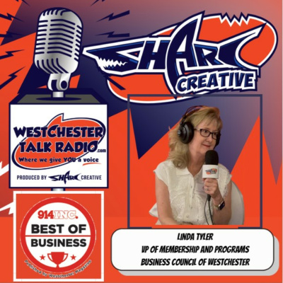 Westchester Talk Radio
