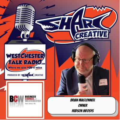 Westchester Talk Radio