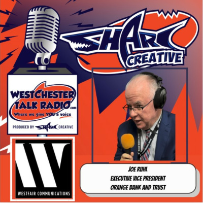 Westchester Talk Radio