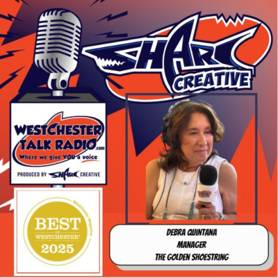 Westchester Talk Radio