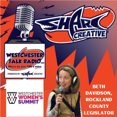 Westchester Talk Radio