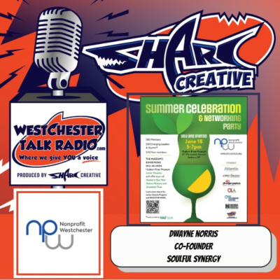 Westchester Talk Radio