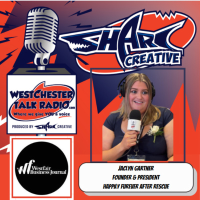 Westchester Talk Radio