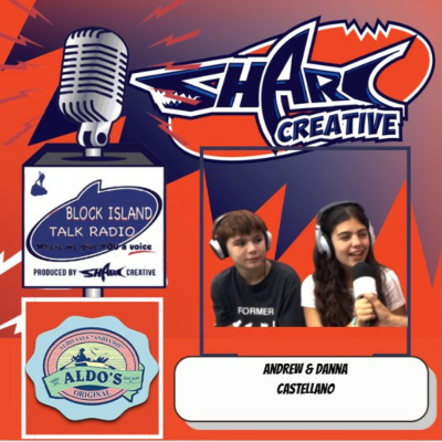 Westchester Talk Radio