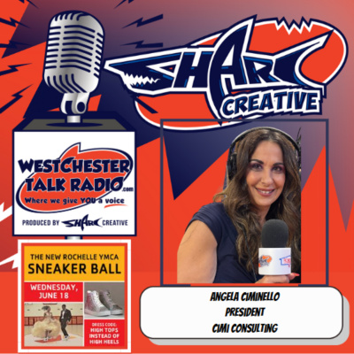 Westchester Talk Radio