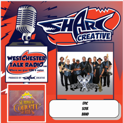 Westchester Talk Radio