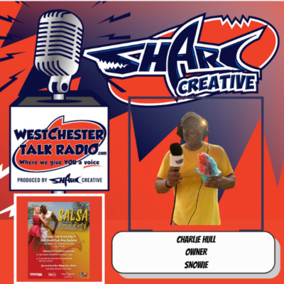 Westchester Talk Radio