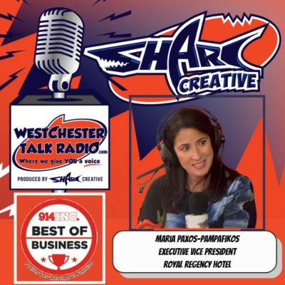 Westchester Talk Radio