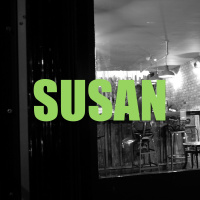 Susans historie