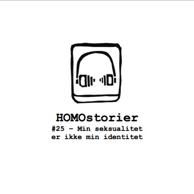 Homostorier