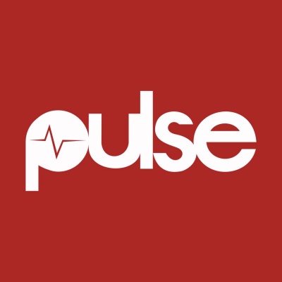 Pulse Podcast Network