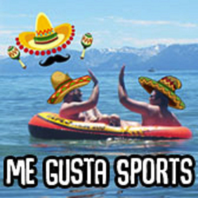 Me Gusta Sports