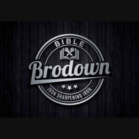 Brodown Responses to BS QA. Episode 198