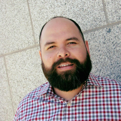 Hablando Real Estate Con Roberto Acuña