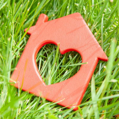 Hablando Real Estate Con Roberto Acuña