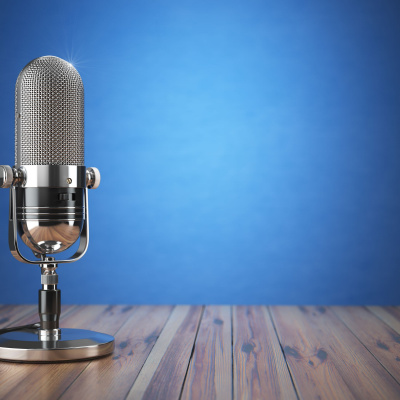 Hablando Real Estate Con Roberto Acuña