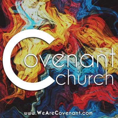 Covenant Church