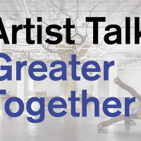 Bik Van der Pol: Artist Talk