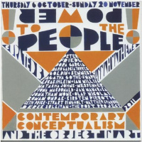 Power to the People: Juliana Engberg In Conversation With Hannah Mathews  Agatha Gothe - Snape