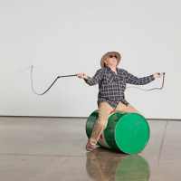 Sound As Consequence - Panel Discussion