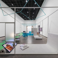 Lauren Lee McCarthy In Conversation With Jenny Kennedy