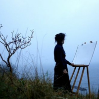 NEW16 In Conversation 2