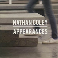 In Conversation With Artist, Nathan Coley And Artistic Director, Juliana Engberg 30 05 11