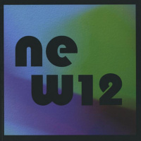 Jeff Khan In Conversation With NEW12 Artists Katie Lee  Charlie Sofo, 21 March 2012