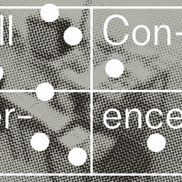 ALL CONFERENCE: Artists’ labour and the speculation economy