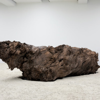 Open Spatial Workshop (OSW) WRITING  CONCEPTS