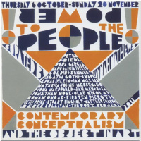 Silent Partners - Angus Cameron, Emissary Of Swedish Artists Goldin+Senneby Looking For Headless