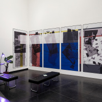 Future Forum: Communication with Erik Jensen