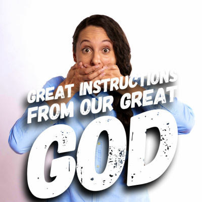 Alcfnow Sound Doctrine