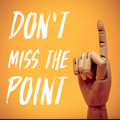 Alcfnow Sound Doctrine