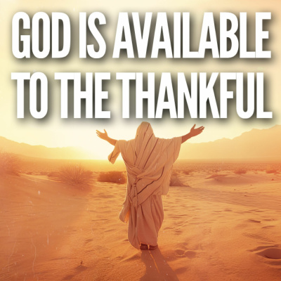 Alcfnow Sound Doctrine