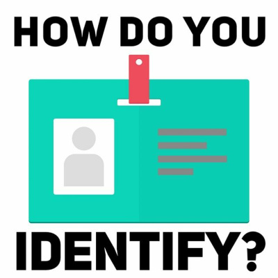 Alcfnow Sound Doctrine