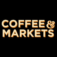 Apple’s Spaceship Campus and the Importance of Leadership