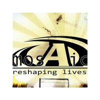 August Kick Off Call