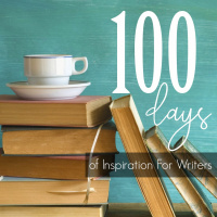 Day 5: Perfectionism Kills Creativity