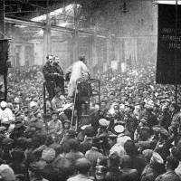 Russian Revolutions Relavance Today - Socialism Today #2 - Part 1