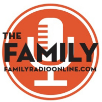 The Family - Episode 102: We’re Only Human