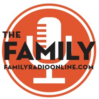 Thefamradio