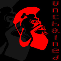 05.03.2019 - Bulldog Unchained - Episode 144 (30 Minutes of Mayhem)