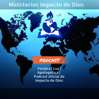 Sermon: Hacia la Meta [Podcast]