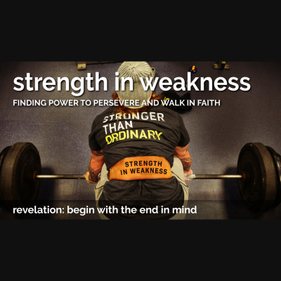 Manna Fellowship Church