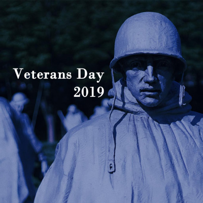 Manna Fellowship Church